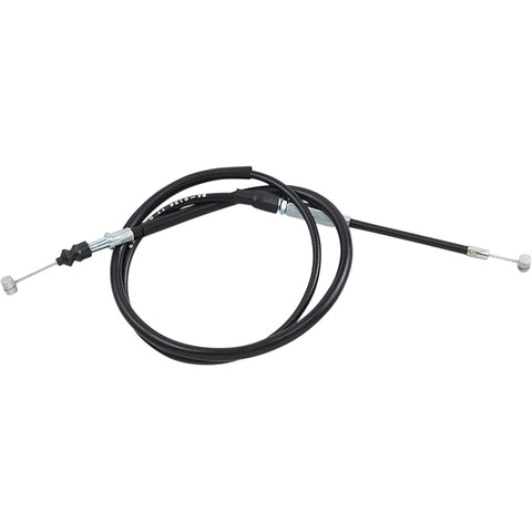 Cabo de Embraiagem MOTION PRO SUZUKI RM 125 91-93, RM 250 91-10, RMX 250 91-98