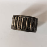 Rolamento de Agulhas SKF K20x24x13