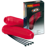 Foles de Suspensão Dianteira PROGRIP 2510 42-45mm (várias cores)
