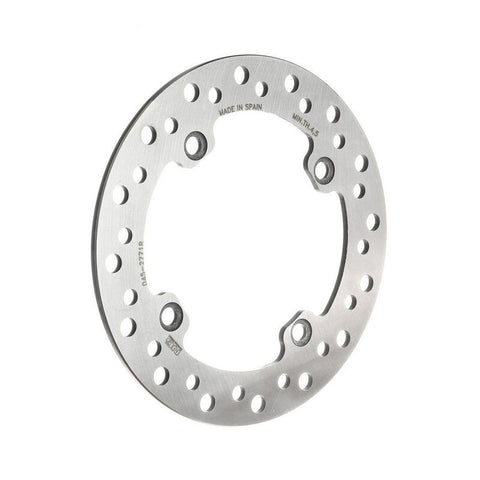 Disco de Travão Traseiro NG HONDA CR 125 89-97, CR 250 88-96