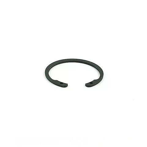 CIRCLIP DIN 0472-47x1.75