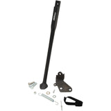 Descanso Lateral MOOSE RACING SUZUKI RMZ 250 10-16, RMZ 450 08-17