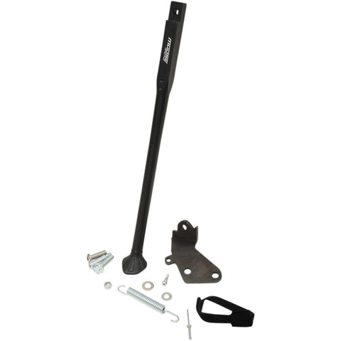 Descanso Lateral MOOSE RACING SUZUKI RMZ 250 10-16, RMZ 450 08-17