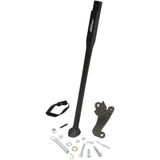 Descanso MOOSE RACING KTM SX 125/250 12-15, SX-F 250/350/450 11-14