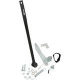 Descanso Lateral MOOSE RACING GAS GAS MC 250F 21-23, MC 350F 22-23, MC 450F 21-23