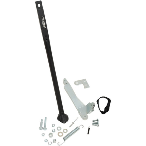 Descanso Lateral MOOSE RACING KTM SX 125/150 16-22, SX 250 17-22, SX-F 250/350/450 16-22