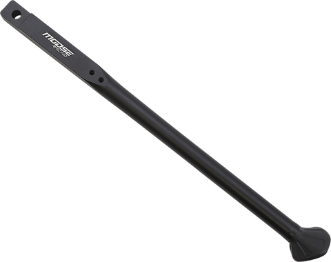 Descanso Lateral MOOSE RACING YAMAHA YZ 250F 09-23, YZ 450F 09-23