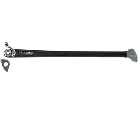 Descanso Lateral MOOSE RACING GAS GAS EC 250/300 18-20