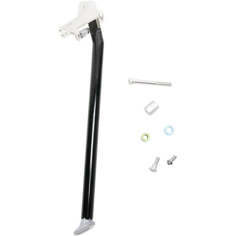 Descanso Lateral TRAIL TECH KAWASAKI KX 125/250 e 250F 04-05, SUZUKI RMZ 250 04-06, YAMAHA YZ 250F/450F 05