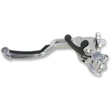 Manete de embraiagem completa MOOSE EZ3 universal com descompressor