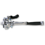 Manete de embraiagem completa MOOSE EZ3 universal com descompressor