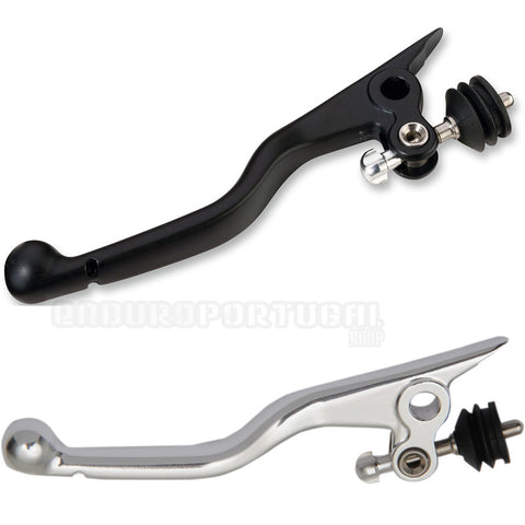 Manete de Embraiagem MOOSE RACING para HUSQVARNA TC 65 17-24, TC 85 14-24