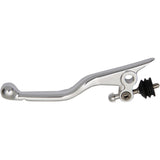 Manete de Embraiagem MOOSE RACING para KTM SX 65/85 14-24, FREERIDE 250 R 14-16, FREERIDE 350 12-17