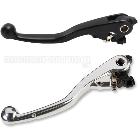 Manete de Embraiagem MOOSE RACING KTM EXC 125/200 09-16, SX 125/150 09-15, SX-F 450 09-12 (MAGURA)