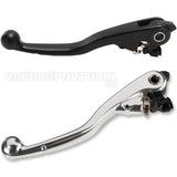 Manete de Embraiagem MOOSE RACING HUSABERG 4T 09-12 e TE 125 12-14 (MAGURA)