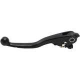 Manete de Embraiagem MOOSE RACING KTM EXC 125/200 09-16, SX 125/150 09-15, SX-F 450 09-12 (MAGURA)