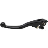 Manete de Embraiagem MOOSE RACING HUSQVARNA TE 125 14-16, TE 150/250/300 17-21, TC 14-22, FC 16-22, FE 17-21 (MAGURA)