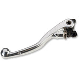 Manete de Embraiagem MOOSE RACING HUSABERG 4T 09-12 e TE 125 12-14 (MAGURA)