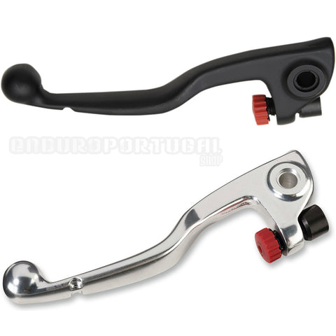 Manete de Embraiagem MOOSE RACING 06131388_9