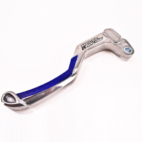 Manete de substituição MOOSE RACING EZ3