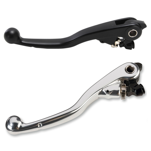 Manete de Embraiagem MOOSE RACING para HUSABERG FE 250/350/390/450/501/570 09-12 (MAGURA)