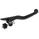 Manete de Travão MOOSE RACING para KTM SX 65/85 14-24, FREERIDE 250 R 14-16, FREERIDE 350 12-17