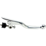 Manete de Travão MOOSE RACING para KTM SX 65/85 14-24, FREERIDE 250 R 14-16, FREERIDE 350 12-17