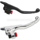 Manete de Travão MOOSE RACING KTM EXC/EXC-F/SX/SX-F 14-25, HUSABERG 14, HUSQVARNA FE/TE 14-17, TC/FC 14-24 (BREMBO)