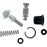 Kit de Reparação Bomba de Travão Traseiro MOOSE RACING YAMAHA YZ 125/250 96-02