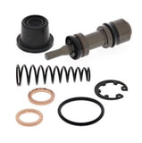 Kit de Reparação Bomba de Travão Traseiro MOOSE RACING para KTM/ HUSABERG (ver modelos)