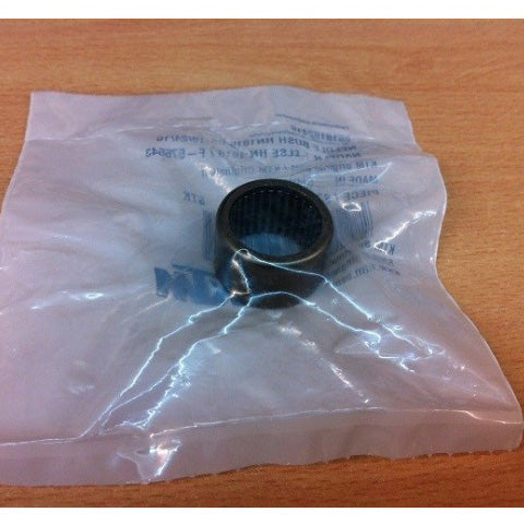 Rolamento de Agulhas KTM HN1816 RS 18/24/16