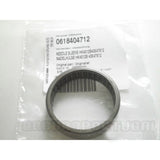 NEEDLE SLEEVE HK4012B40X47X12