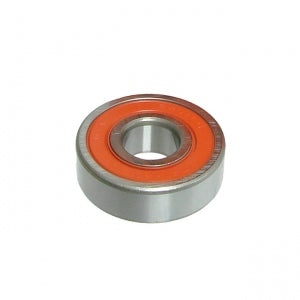 Rolamento Eixo Bomba de Água KTM EXC 4T 2000-2007