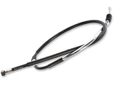 Cabo de Embraiagem MOOSE RACING KAWASAKI KLX 300R 97-07