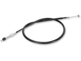 Cabo de Embraiagem MOOSE RACING HONDA CR 80R 80-02, CR 85R 03-07