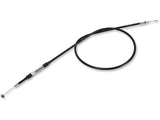 Cabo de Embraiagem MOOSE RACING HONDA CR 125R 87-97 e 00-03