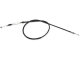 Cabo de Embraiagem MOOSE RACING HONDA CR 250R 98-07