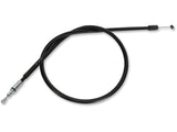 Cabo de Embraiagem MOOSE RACING FANTIC XX 250 22-24