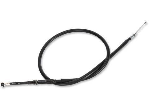 Cabo de Embraiagem MOOSE RACING YAMAHA YZ 250 99-03