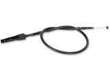 Cabo de Embraiagem MOOSE RACING YAMAHA YZ 80 97-01, YZ 85 02-21