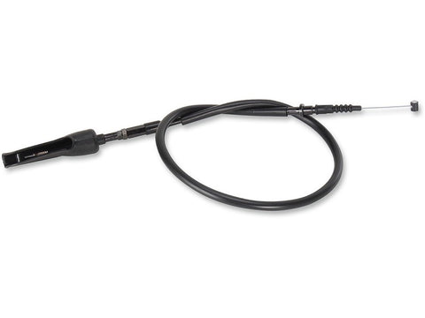 Cabo de Embraiagem MOOSE RACING YAMAHA YZ 80 97-01, YZ 85 02-21