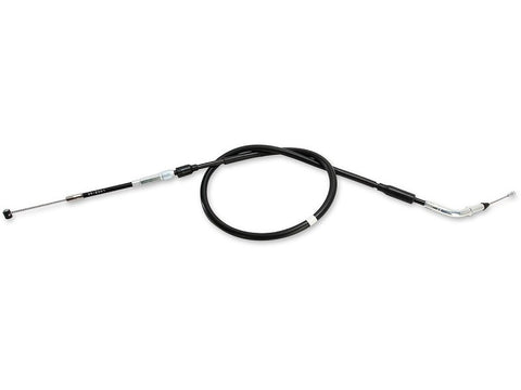 Cabo de Embraiagem MOOSE RACING SUZUKI RMZ 250 10-17