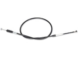 Cabo de Embraiagem MOOSE RACING SUZUKI RM 125 92-93, RM 250 90-93, RMX 250 90-99