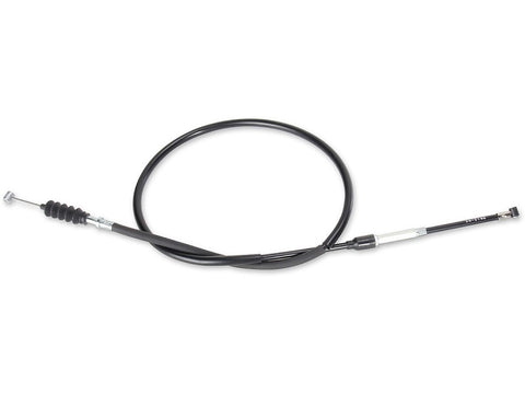 Cabo de Embraiagem MOOSE RACING SUZUKI RM 125 92-93, RM 250 90-93, RMX 250 90-99