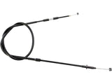 Cabo de Embraiagem MOOSE RACING KAWASAKI KX 250F 09-10