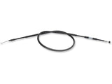 Cabo de Embraiagem MOOSE RACING KAWASAKI KX 250 05-07