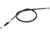 Cabo de Embraiagem MOOSE RACING KAWASAKI KX 125 00-02