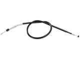 Cabo de Embraiagem MOOSE RACING HONDA XR 650R 00-07