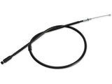 Cabo de Embraiagem MOOSE RACING FANTIC XE 125 21-25, XX 125 21-25