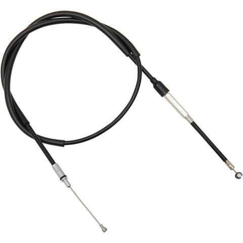 Cabo de Embraiagem MOOSE RACING SUZUKI RM 125 04-08, RM 250 04-08